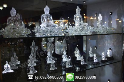 ฮวงจุ้ยเรือนหยาง มีความสำคัญอย่างไรต่อที่อยู่อาศัย